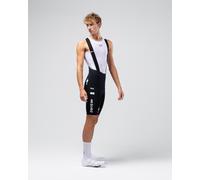 Cuissard FDJ SUEZ 2026 Lancer noir - M