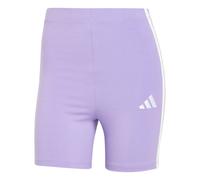 Cuissard femme adidas 3-Stripes Essentials Violet L Female