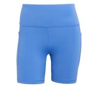 adidas Adi365 5 Inch Short Tights Femme XS