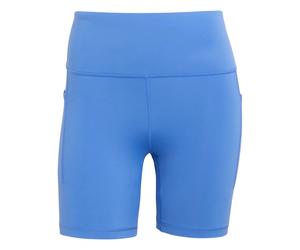 Cuissard femme adidas ADI365 Climacool XS 5"