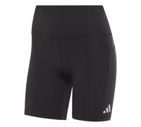 Cuissard femme adidas Adi365 Noir 2XS 5"