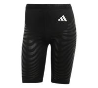 Adidas Leggings courts Adizero Control Noir XS Femme