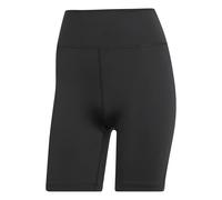 Cuissard femme adidas All Me Essentials 7Inch 2XS