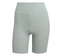 Cuissard femme adidas All Me Essentials L