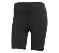 Cuissard femme adidas All Me Essentials Noir S