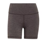 Cuissard femme adidas All Me Gris M