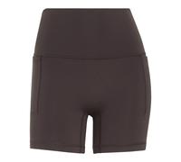 Cuissard femme adidas All Me Studio 3-Stripes M 5"