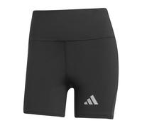 Adidas Cuissard femme Climacool+ Noir Taille L 7"