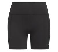 Leggings de Sport pour Femmes Adidas DailyRun 5-Inch Noir