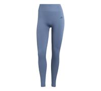 Cuissard femme adidas Essentials Bleu L