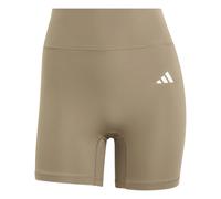 Cuissard femme adidas Essentials Beige M