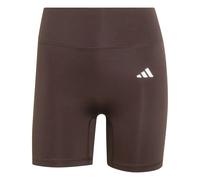 Cuissard femme adidas Essentials Marron 2XL