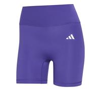 Cuissard femme adidas Essentials Violet M