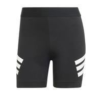 Adidas Cuissard Future Icons 3-Stripes Noir L Femme