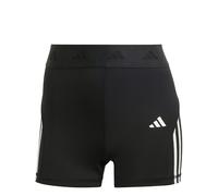 Cuissard femme adidas Hyperglam 3" L