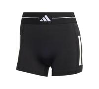 Cuissard femme adidas Hyperglam 3-Stripes 2XL