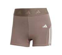 Cuissard femme adidas Hyperglam 3" XL