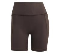 Cuissard femme adidas Optime 2XL 5"