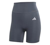 Cuissard femme adidas Optime Essentials Gris M