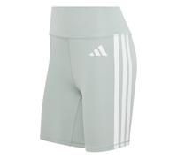 Cuissard femme adidas Optime Essentials Workout 3-Stripes M 5"
