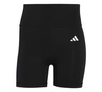 Adidas Legging court Optime Essentials Entraînement Femme Noir XS