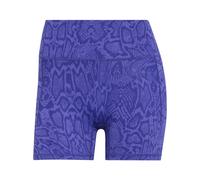ADIDAS PERFORMANCE Pantalon de sport 'Optimé' violet clair / violet foncé, Taille L
