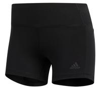 Cuissard femme adidas Own the Run L