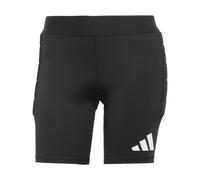 Cuissard femme adidas Squadra25 Noir XL Female