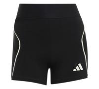 Adidas Stadium Biker Shorts Noir XL Femme