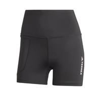 Cuissard femme adidas Terrex Multi 42