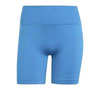 Cuissard femme adidas Workout Essentials 5" M