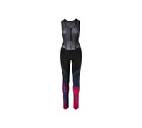 Agu Aqua Prime Dwr Bib Tights Noir M Homme