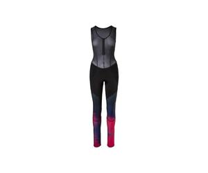 Cuissard femme Agu Aqua prime Noir M