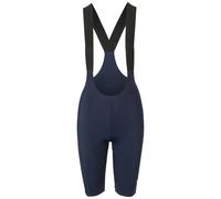 Cuissard femme Agu Comfort Performance Bleu XS