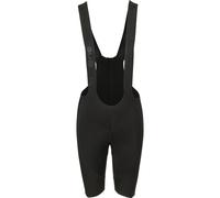 Agu Enduro Plus Performance Bib Shorts Noir L Femme