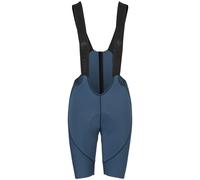 Cuissard femme Agu Enduro Plus Performance Turquoise XL