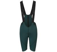 Cuissard femme Agu Enduro Plus Performance Vert M