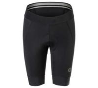 Cuissard femme Agu Essential II Noir