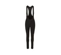 Cuissard femme Agu Essential Noir 2XL