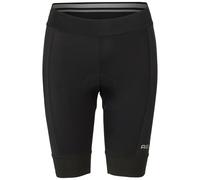 Agu Essential Shorts Blanc,Noir S Femme