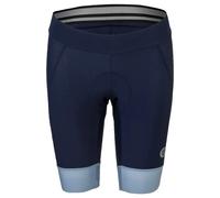 Cuissard femme Agu Prime II Essential Bleu M