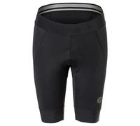 Cuissard femme Agu Prime II Essential Noir