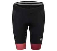 Agu Prime Ii Essential Shorts Noir XS Femme