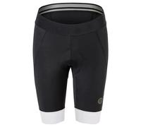 Cuissard femme Agu Prime II Essential Noir