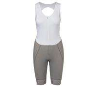 Agu Prime Performance Bib Shorts Gris XL Femme