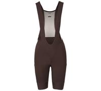 Cuissard femme Agu Venture Marron XS