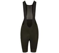 Agu Gravel Venture Bib Shorts Noir S Femme