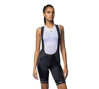 Ale Pr-e Strada 2.0 Bib Shorts Noir S Femme