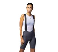 Ale R-ev1 Voltage Bib Shorts Noir S Femme