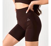 Cuissard femme Allwear Push up L